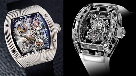 richard mille taschino|richard mille watches.